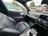 USED 2021 21 MERCEDES-BENZ CLA 1.3 CLA200 AMG Line (Premium Plus 2) Coupe 4dr Petrol 7G-DCT Euro 6 (s/s) (163 ps) 