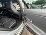 USED 2021 21 MERCEDES-BENZ CLA 1.3 CLA200 AMG Line (Premium Plus 2) Coupe 4dr Petrol 7G-DCT Euro 6 (s/s) (163 ps) 