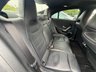 USED 2021 21 MERCEDES-BENZ CLA 1.3 CLA200 AMG Line (Premium Plus 2) Coupe 4dr Petrol 7G-DCT Euro 6 (s/s) (163 ps) 