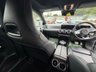 USED 2021 21 MERCEDES-BENZ CLA 1.3 CLA200 AMG Line (Premium Plus 2) Coupe 4dr Petrol 7G-DCT Euro 6 (s/s) (163 ps) 