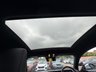 USED 2021 21 MERCEDES-BENZ CLA 1.3 CLA200 AMG Line (Premium Plus 2) Coupe 4dr Petrol 7G-DCT Euro 6 (s/s) (163 ps) 