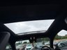 USED 2021 21 MERCEDES-BENZ CLA 1.3 CLA200 AMG Line (Premium Plus 2) Coupe 4dr Petrol 7G-DCT Euro 6 (s/s) (163 ps) 