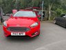 USED 2017 17 FORD FOCUS 1.0T EcoBoost Zetec Hatchback 5dr Petrol Manual Euro 6 (s/s) (125 ps) AMAZING, PRICE,SPEC AND FANTASTIC CONDITION!!!