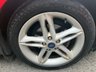 USED 2017 17 FORD FOCUS 1.0T EcoBoost Zetec Hatchback 5dr Petrol Manual Euro 6 (s/s) (125 ps) AMAZING, PRICE,SPEC AND FANTASTIC CONDITION!!!