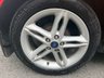 USED 2017 17 FORD FOCUS 1.0T EcoBoost Zetec Hatchback 5dr Petrol Manual Euro 6 (s/s) (125 ps) AMAZING, PRICE,SPEC AND FANTASTIC CONDITION!!!