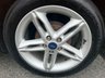 USED 2017 17 FORD FOCUS 1.0T EcoBoost Zetec Hatchback 5dr Petrol Manual Euro 6 (s/s) (125 ps) AMAZING, PRICE,SPEC AND FANTASTIC CONDITION!!!