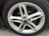 USED 2017 17 FORD FOCUS 1.0T EcoBoost Zetec Hatchback 5dr Petrol Manual Euro 6 (s/s) (125 ps) AMAZING, PRICE,SPEC AND FANTASTIC CONDITION!!!