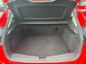 USED 2017 17 FORD FOCUS 1.0T EcoBoost Zetec Hatchback 5dr Petrol Manual Euro 6 (s/s) (125 ps) AMAZING, PRICE,SPEC AND FANTASTIC CONDITION!!!