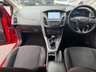 USED 2017 17 FORD FOCUS 1.0T EcoBoost Zetec Hatchback 5dr Petrol Manual Euro 6 (s/s) (125 ps) AMAZING, PRICE,SPEC AND FANTASTIC CONDITION!!!
