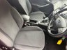 USED 2017 17 FORD FOCUS 1.0T EcoBoost Zetec Hatchback 5dr Petrol Manual Euro 6 (s/s) (125 ps) AMAZING, PRICE,SPEC AND FANTASTIC CONDITION!!!