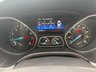 USED 2017 17 FORD FOCUS 1.0T EcoBoost Zetec Hatchback 5dr Petrol Manual Euro 6 (s/s) (125 ps) AMAZING, PRICE,SPEC AND FANTASTIC CONDITION!!!