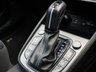 USED 2022 22 HYUNDAI KONA (22) 2.0 N DCT FHSH - HUD - RARE SONIC BLUE