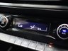 USED 2022 22 HYUNDAI KONA (22) 2.0 N DCT FHSH - HUD - RARE SONIC BLUE