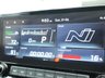 USED 2022 22 HYUNDAI KONA (22) 2.0 N DCT FHSH - HUD - RARE SONIC BLUE