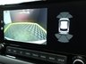 USED 2022 22 HYUNDAI KONA (22) 2.0 N DCT FHSH - HUD - RARE SONIC BLUE