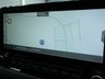 USED 2022 22 HYUNDAI KONA (22) 2.0 N DCT FHSH - HUD - RARE SONIC BLUE
