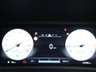 USED 2022 22 HYUNDAI KONA (22) 2.0 N DCT FHSH - HUD - RARE SONIC BLUE