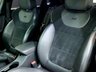 USED 2022 22 HYUNDAI KONA (22) 2.0 N DCT FHSH - HUD - RARE SONIC BLUE