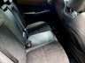USED 2022 22 HYUNDAI KONA (22) 2.0 N DCT FHSH - HUD - RARE SONIC BLUE