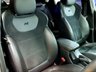 USED 2022 22 HYUNDAI KONA (22) 2.0 N DCT FHSH - HUD - RARE SONIC BLUE