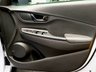 USED 2022 22 HYUNDAI KONA (22) 2.0 N DCT FHSH - HUD - RARE SONIC BLUE