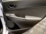 USED 2022 22 HYUNDAI KONA (22) 2.0 N DCT FHSH - HUD - RARE SONIC BLUE