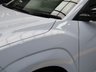 USED 2022 22 HYUNDAI KONA (22) 2.0 N DCT FHSH - HUD - RARE SONIC BLUE
