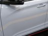 USED 2022 22 HYUNDAI KONA (22) 2.0 N DCT FHSH - HUD - RARE SONIC BLUE