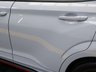 USED 2022 22 HYUNDAI KONA (22) 2.0 N DCT FHSH - HUD - RARE SONIC BLUE