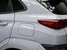 USED 2022 22 HYUNDAI KONA (22) 2.0 N DCT FHSH - HUD - RARE SONIC BLUE