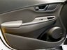 USED 2022 22 HYUNDAI KONA (22) 2.0 N DCT FHSH - HUD - RARE SONIC BLUE