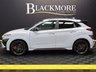 USED 2022 22 HYUNDAI KONA (22) 2.0 N DCT FHSH - HUD - RARE SONIC BLUE