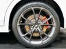 USED 2022 22 HYUNDAI KONA (22) 2.0 N DCT FHSH - HUD - RARE SONIC BLUE