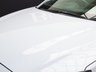 USED 2022 22 HYUNDAI KONA (22) 2.0 N DCT FHSH - HUD - RARE SONIC BLUE