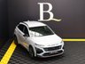 USED 2022 22 HYUNDAI KONA (22) 2.0 N DCT FHSH - HUD - RARE SONIC BLUE