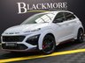 USED 2022 22 HYUNDAI KONA (22) 2.0 N DCT FHSH - HUD - RARE SONIC BLUE