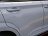 USED 2022 22 HYUNDAI KONA (22) 2.0 N DCT FHSH - HUD - RARE SONIC BLUE