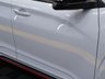 USED 2022 22 HYUNDAI KONA (22) 2.0 N DCT FHSH - HUD - RARE SONIC BLUE