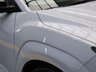 USED 2022 22 HYUNDAI KONA (22) 2.0 N DCT FHSH - HUD - RARE SONIC BLUE