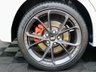 USED 2022 22 HYUNDAI KONA (22) 2.0 N DCT FHSH - HUD - RARE SONIC BLUE
