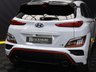 USED 2022 22 HYUNDAI KONA (22) 2.0 N DCT FHSH - HUD - RARE SONIC BLUE
