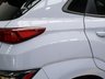 USED 2022 22 HYUNDAI KONA (22) 2.0 N DCT FHSH - HUD - RARE SONIC BLUE