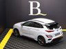USED 2022 22 HYUNDAI KONA (22) 2.0 N DCT FHSH - HUD - RARE SONIC BLUE