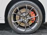 USED 2022 22 HYUNDAI KONA (22) 2.0 N DCT FHSH - HUD - RARE SONIC BLUE