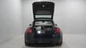 USED 2003 03 AUDI TT 1.8T Coupe 2dr Petrol Manual quattro (226 g/km, 225 bhp) CAT S and Previously Repaired+CAT S and Previously Repaired +Sat-Nav+Service History