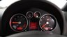 USED 2003 03 AUDI TT 1.8T Coupe 2dr Petrol Manual quattro (226 g/km, 225 bhp) CAT S and Previously Repaired+CAT S and Previously Repaired +Sat-Nav+Service History