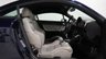 USED 2003 03 AUDI TT 1.8T Coupe 2dr Petrol Manual quattro (226 g/km, 225 bhp) CAT S and Previously Repaired+CAT S and Previously Repaired +Sat-Nav+Service History