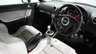 USED 2003 03 AUDI TT 1.8T Coupe 2dr Petrol Manual quattro (226 g/km, 225 bhp) CAT S and Previously Repaired+CAT S and Previously Repaired +Sat-Nav+Service History