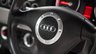 USED 2003 03 AUDI TT 1.8T Coupe 2dr Petrol Manual quattro (226 g/km, 225 bhp) CAT S and Previously Repaired+CAT S and Previously Repaired +Sat-Nav+Service History