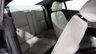 USED 2003 03 AUDI TT 1.8T Coupe 2dr Petrol Manual quattro (226 g/km, 225 bhp) CAT S and Previously Repaired+CAT S and Previously Repaired +Sat-Nav+Service History